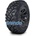 Kenda K3204R ( 28x10.00 R14 TL 70M )