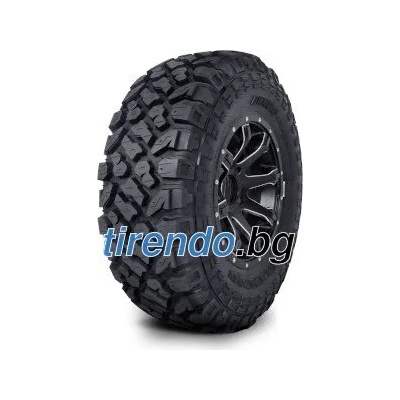 Kenda K3204R ( 28x10.00 R14 TL 70M )
