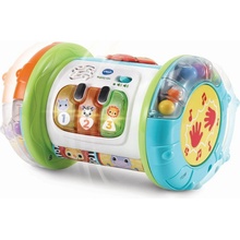 Vtech Magický válec CZ