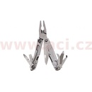 Leatherman Rev