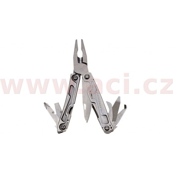 Leatherman Rev
