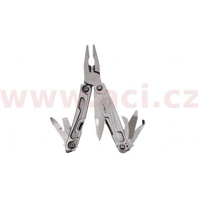 Leatherman Rev