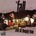 FALL: LIVE AT DEEPLY VALE 1978 CD