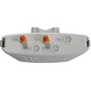 Image 1 of Ubiquiti RB911G-5HPACD-NB