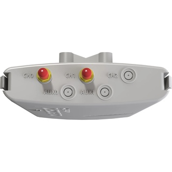 Image 1 of Ubiquiti RB911G-5HPACD-NB