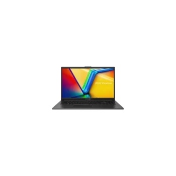 ASUS Vivobook Go 15 E1504FA-BQ2339 (E1504FA-BQ2339_2TBSSD)