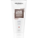 Goldwell Dualsenses Colore Revive Conditioner Cool Brown 200 ml