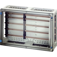 Hensel 68000217 FP 3402
