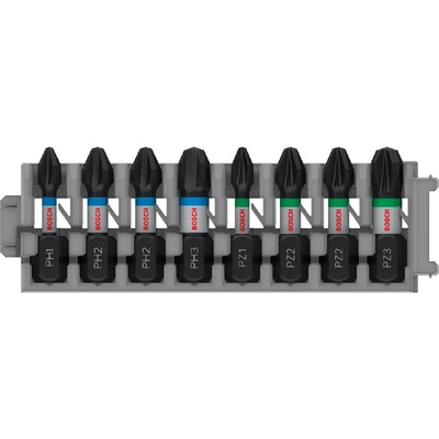 Bosch 8dílná 2608522323