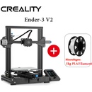 3D tiskárny Creality Ender-3 V2