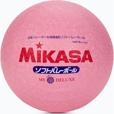 Mikasa MS78-DX Волейболна гума