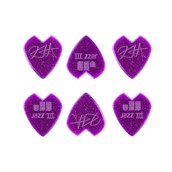 Image 1 of Dunlop 47PKH3NPS