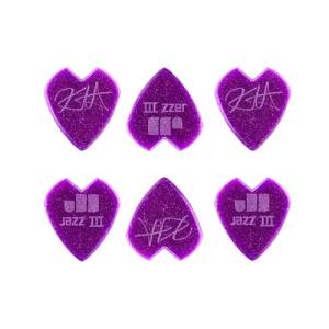 Dunlop 47PKH3NPS