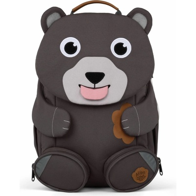 Affenzahn Large Friend Pure bear