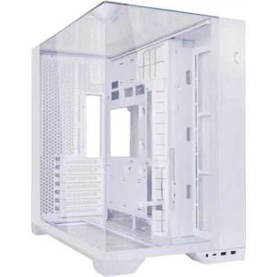 Lian Li O11 Vision Compact O11VPW