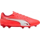 Puma KING MATCH FG/AG 108315-01