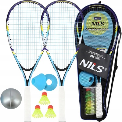 NILS NRS005 set – Hledejceny.cz