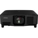 Epson EB-PU2220 (V11HA66840)