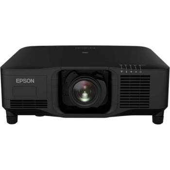 Epson EB-PU2220 (V11HA66840)