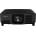 Epson EB-PU2220 (V11HA66840)
