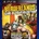 2K Games Borderlands [Game of the Year Edition] (PS3)