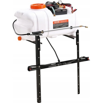 Vevor 60 l