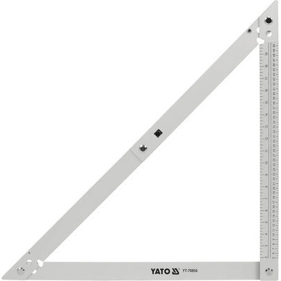 Yato YT-70850 600 mm
