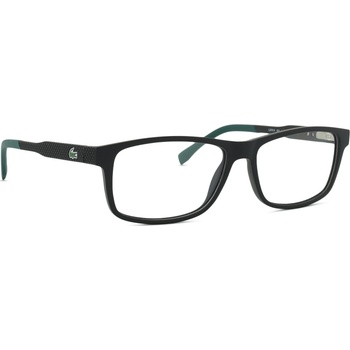 Lacoste L2876N 001 15 55
