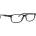 Lacoste L2876N 001 15 55