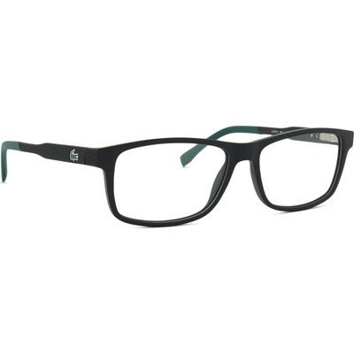 Lacoste L2876N 001 15 55