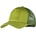 Buff Trucker Cap reth jungle