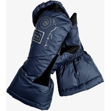 Małachowski Guide Pro navy