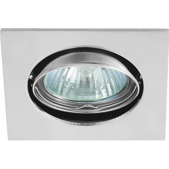 Kanlux 02550