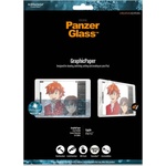 Panzer Протектор PanzerGlass - GraphicPaper AB, iPad 10.2 (5711724027338)
