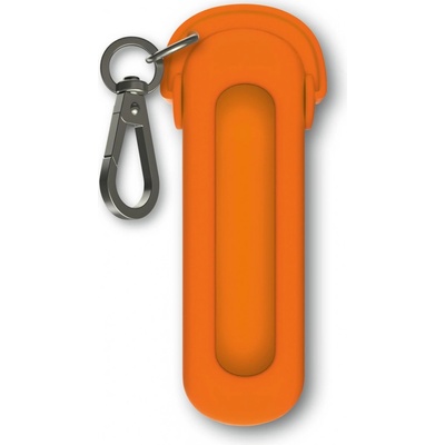 Victorinox Silikonové pouzdro Mango Tango-sluchátka 4.0451 – Zbozi.Blesk.cz