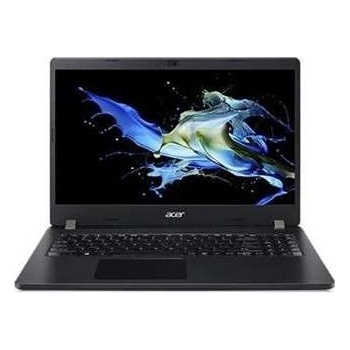 Acer TravelMate P2 NX.VPREC.002