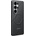 Samsung Калъф Samsung - Carbon Magnet, за Samsung Galaxy S26 Ultra, сив (8806099133627)