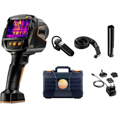 testo 883-2