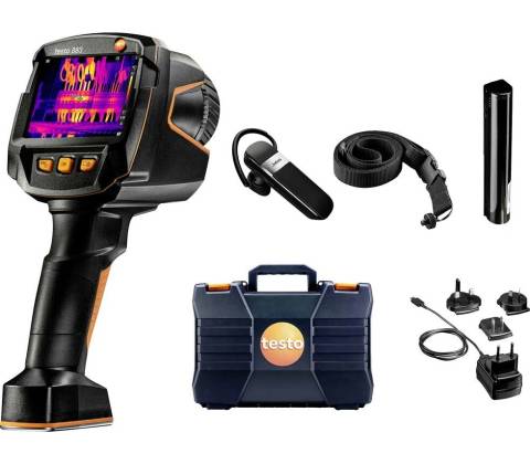 testo 883-2