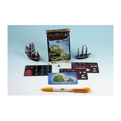 FLANDERN 1302 829