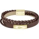 Lacoste 2040317