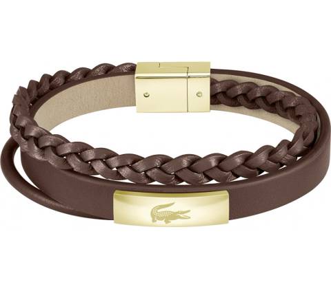 Lacoste 2040317