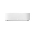 Hitachi RAK-DJ35RHAE RAC New Airhome