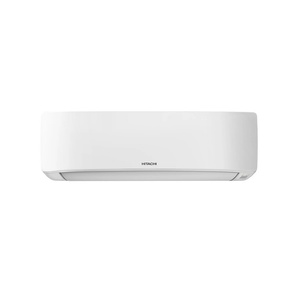 Hitachi RAK-DJ35RHAE RAC New Airhome