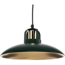 eko-Light MLP7709