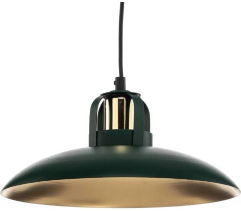 eko-Light MLP7709