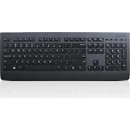 Lenovo Professional Wireless 4X30H56848
