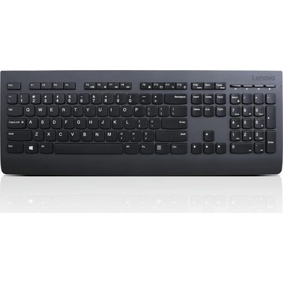 Lenovo Professional Wireless 4X30H56848