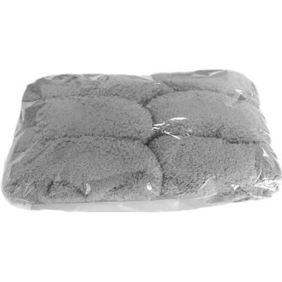 Hobot HB18810 – Zboží Mobilmania