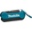 Makita E-15811
